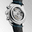 Longines_mb_2
