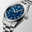 Longines_mb_2_1