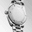 Longines_mb_2_2
