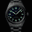 Longines_mb_2_3