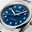 Longines_mb_2_4