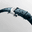 Longines_mb_5