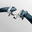 Longines_mb_6