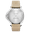 PAM01710_MB1