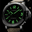 PAM01710_MB2