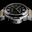 PAM01710_MB3