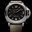 PAM01710_MB4