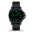 PAM01710_MB5