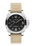 PAM01710_SB