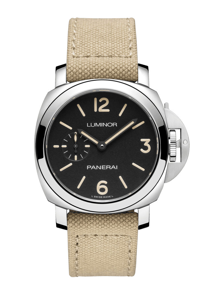 PAM01710_SB