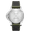 PAM01711_MB1