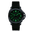 PAM01711_MB2