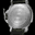 PAM01711_MB3