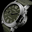 PAM01711_MB4