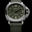 PAM01711_MB5
