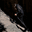 PAM01711_MB6