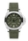PAM01711_SB