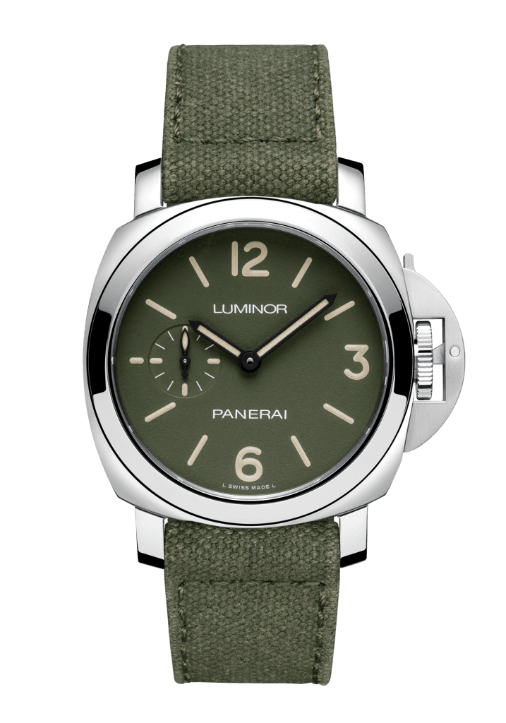 PAM01711_SB