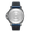 PAM01714_MB1