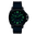 PAM01714_MB2