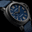 PAM01714_MB3