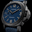 PAM01714_MB4