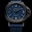 PAM01714_MB5
