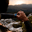 PAM01714_MB6