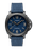 PAM01714_SB