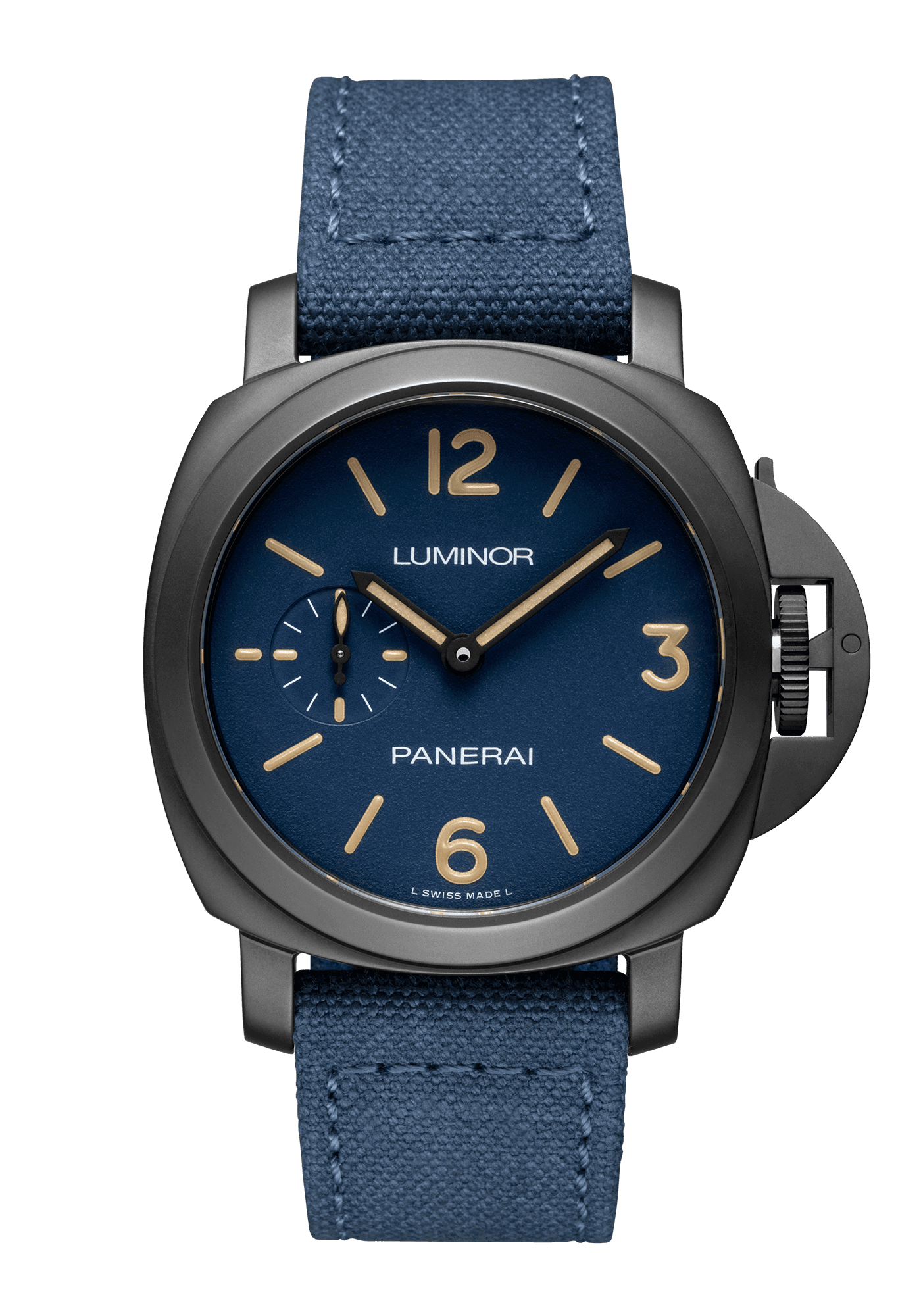 PAM01714_SB