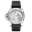 PAM01734_MB1