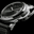 PAM01734_MB2