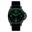 PAM01734_MB3