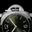 PAM01734_MB4
