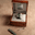 PAM01734_MB5