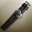 PAM01734_MB6