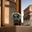 PAM01734_MB7