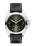 PAM01734_SB