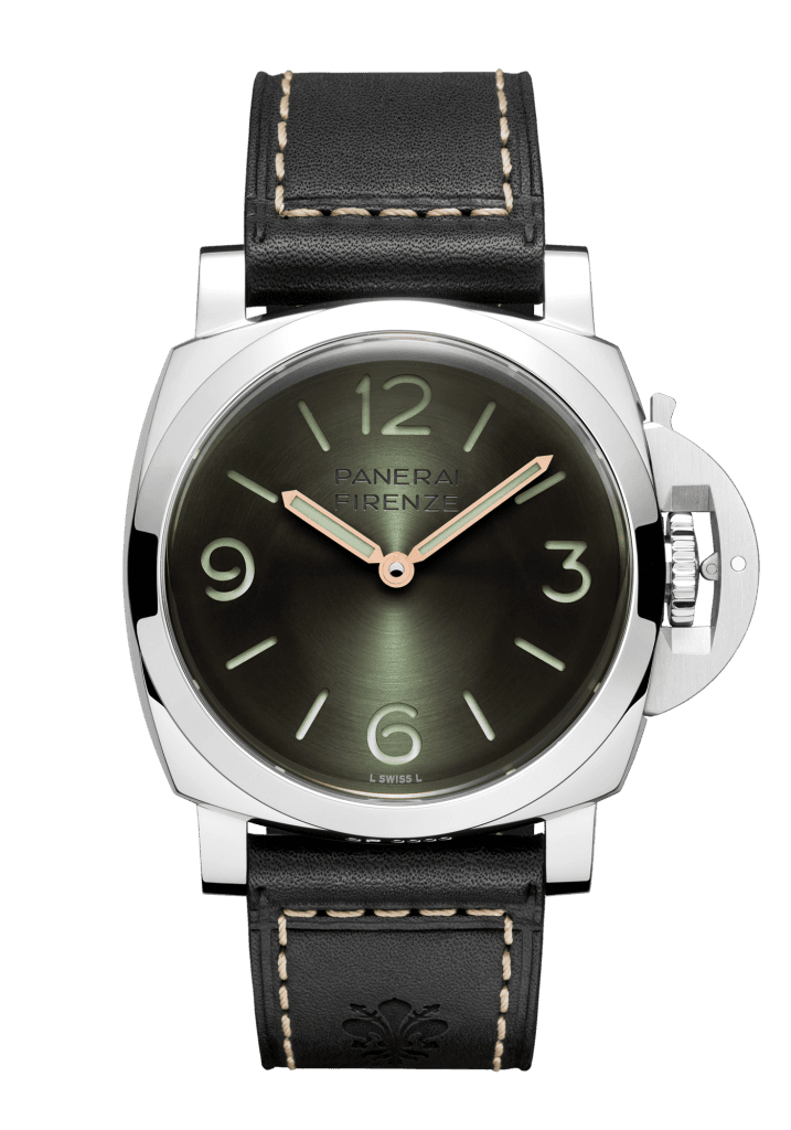 PAM01734_SB