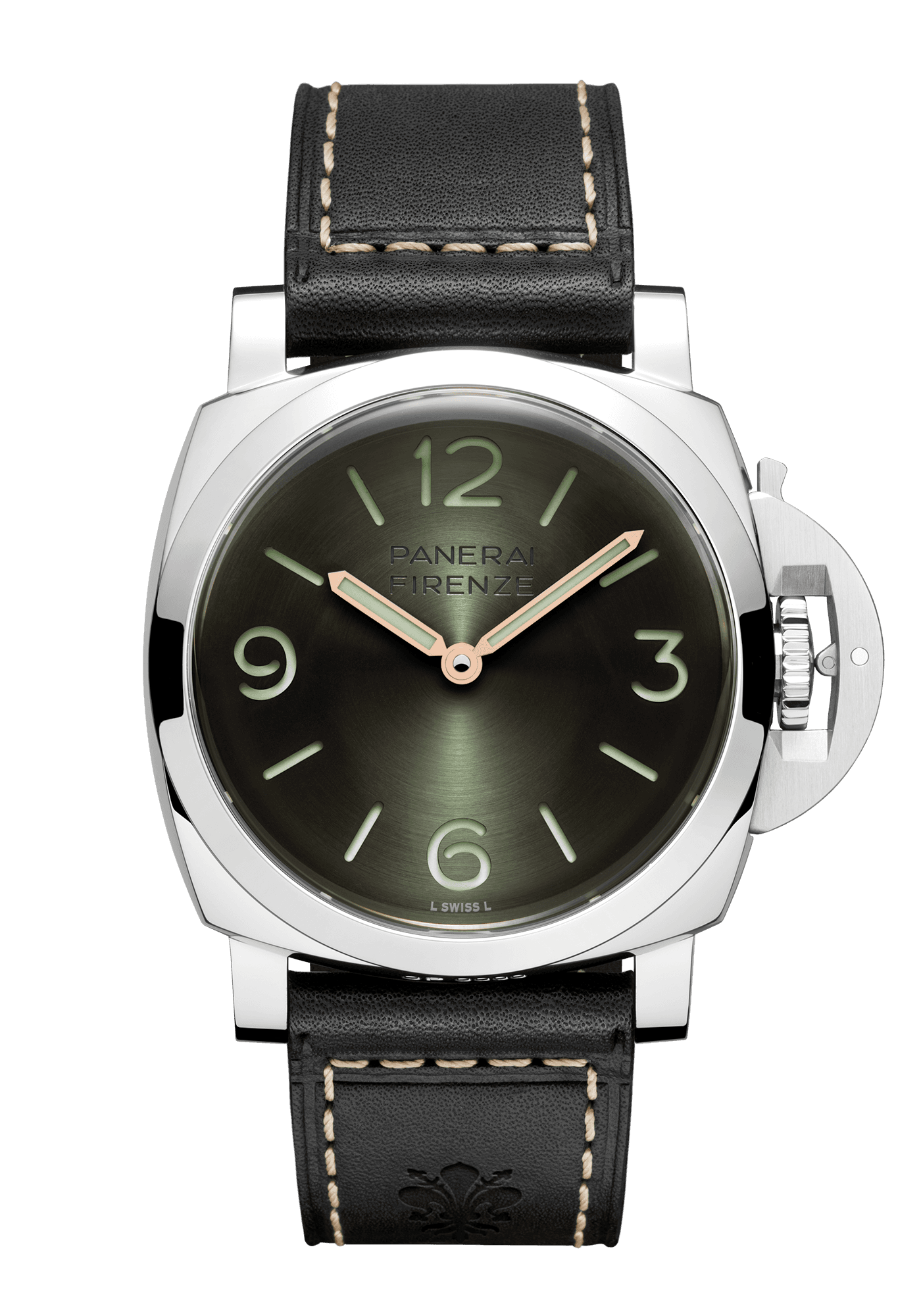 PAM01734_SB