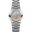 Powerreserve_MB1