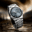 Powerreserve_MB3