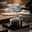 Powerreserve_MB4