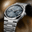 Powerreserve_MB5