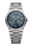 Powerreserve_SB