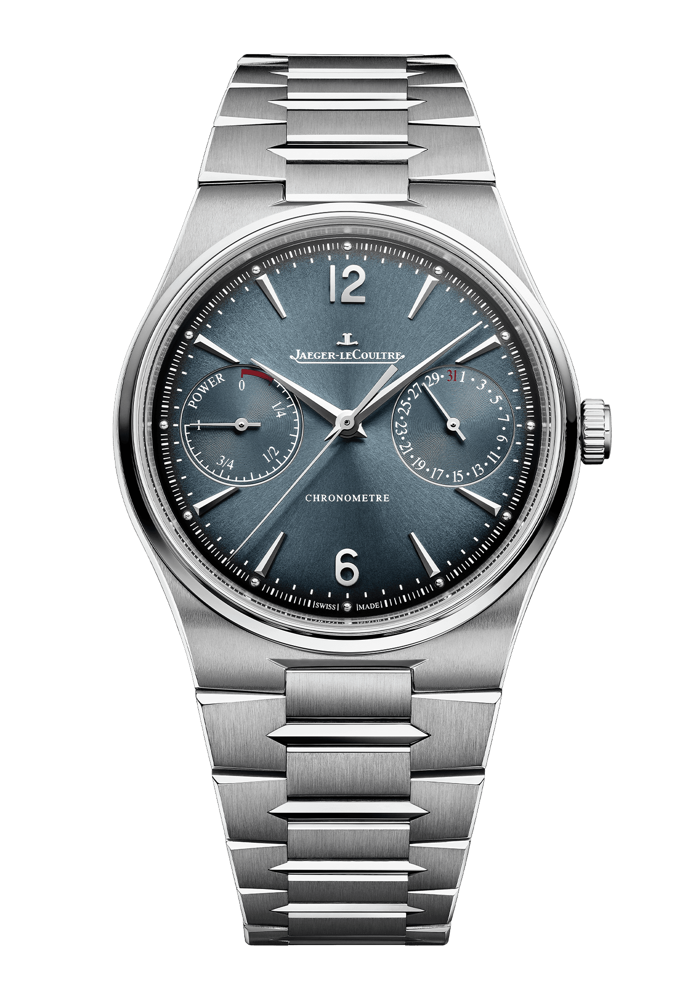 Powerreserve_SB