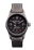 Radium_DLC