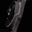 Radium_DLC_sort
