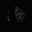 Radium_sort_2