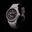 Radiun_DLC1